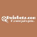 Uwinbets Uganda .